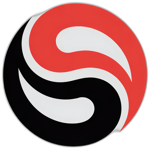 国产吃瓜网站Logo